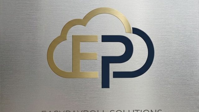 Log-easypayroll-solutions-1