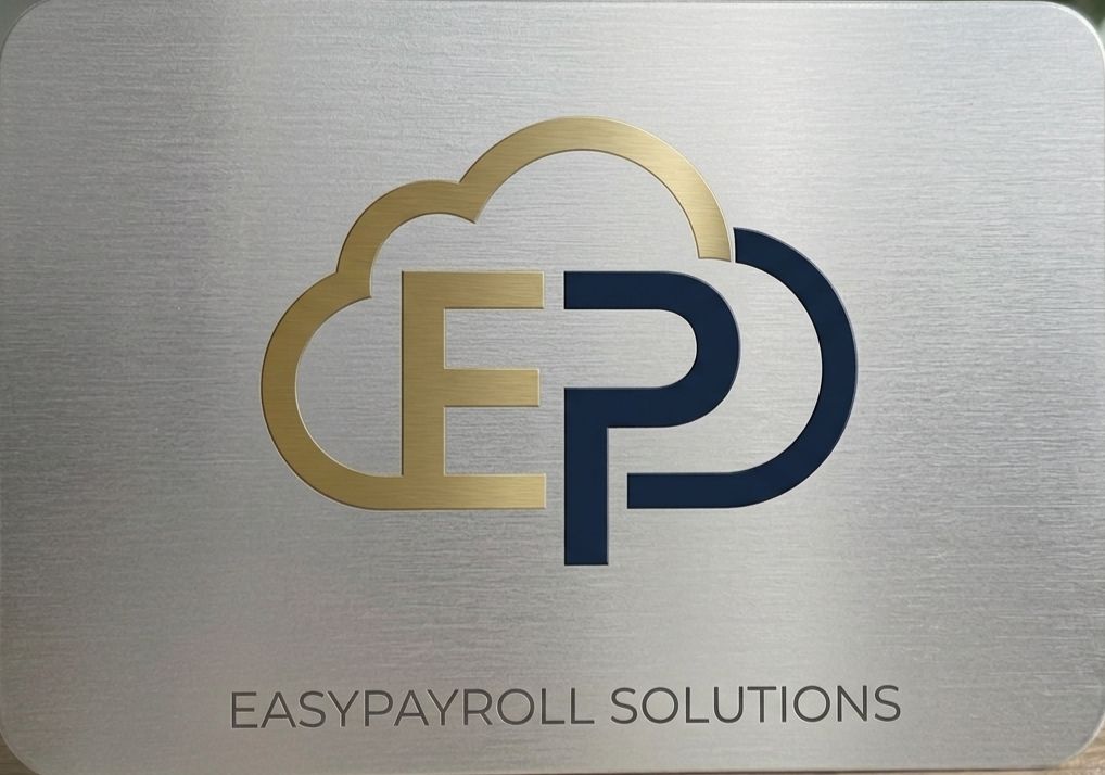 Log-easypayroll-solutions-1